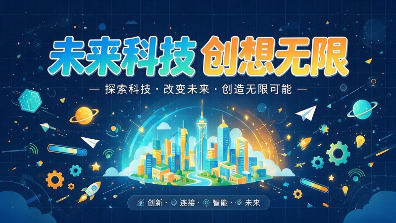 东兴MG动画制作公司 | 产品功能科普动画 | 政务工程流程演示动画定制 | MG动画制作 | 企业产品演示动画